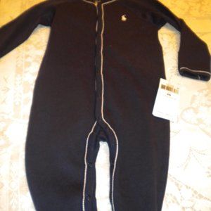Ralph Lauren One Piece